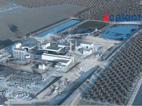 Sacyr-biomasa-industrial Sacyr-biomasa-industrial