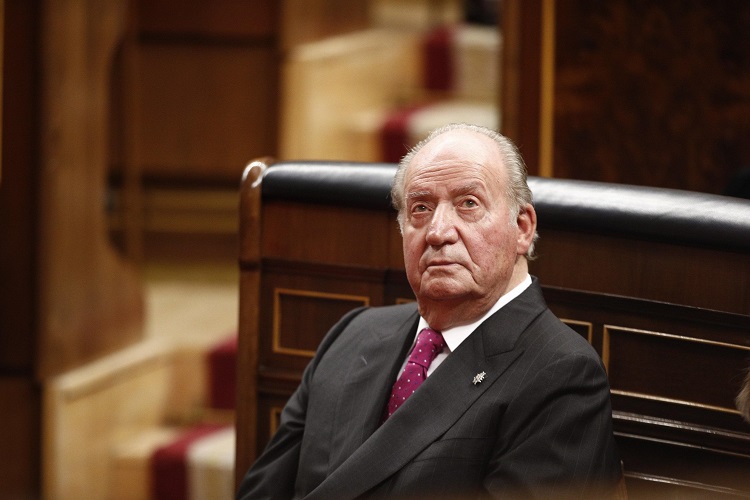 Sofía negocios Juan Carlos Merca2
