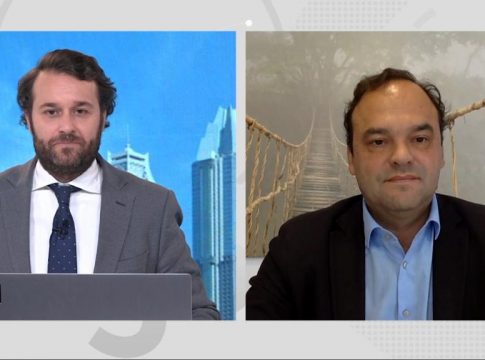 Negocios TV Negocios TV