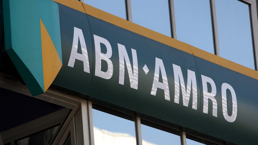 ABN Amro despedirá a más de 2.800 empleados para reducir costes