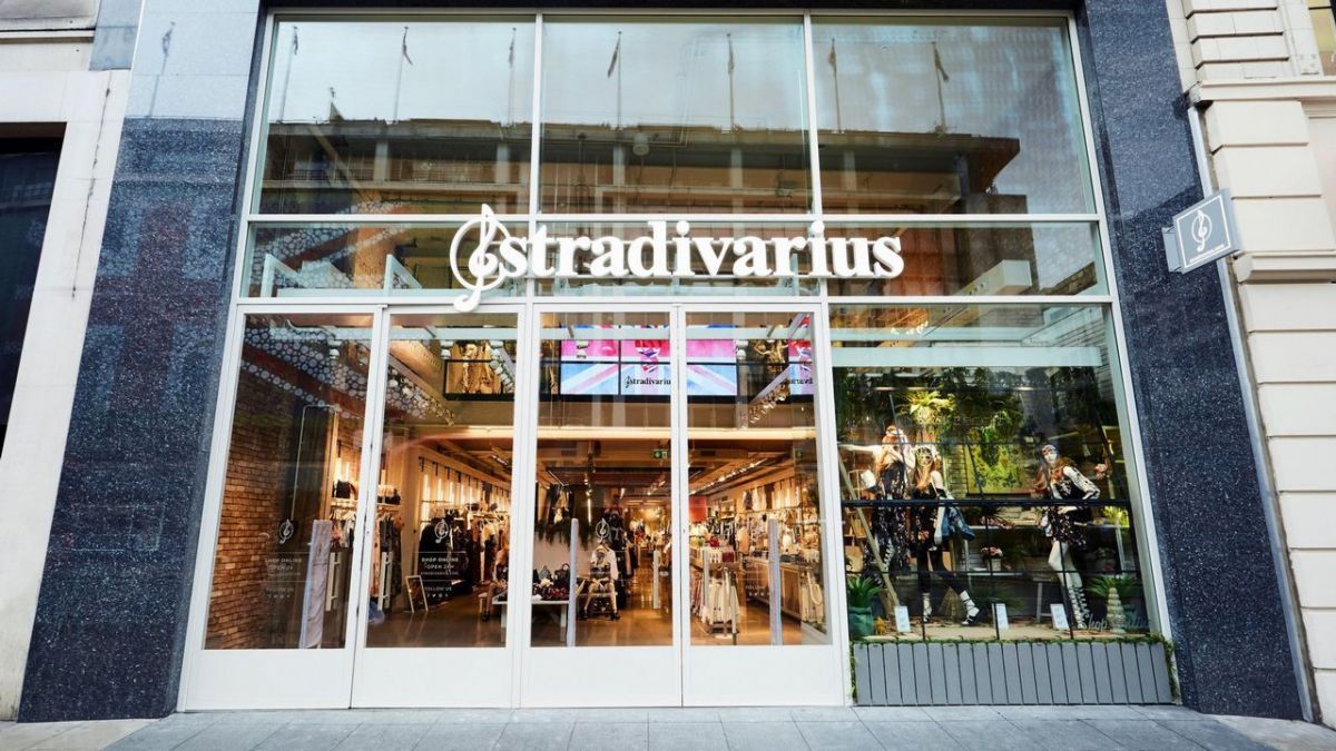 Juegos de mesa de Stradivarius para pasar una tarde entretenida en casa