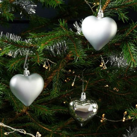 adornos arbol navidad ikea