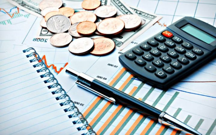 La AEAT lanza un nuevo sistema para ayudar a los autónomos con sus impuestos 1 Merca2.es aeat iva