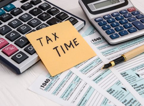 aeat ayudas tributacion autonomos