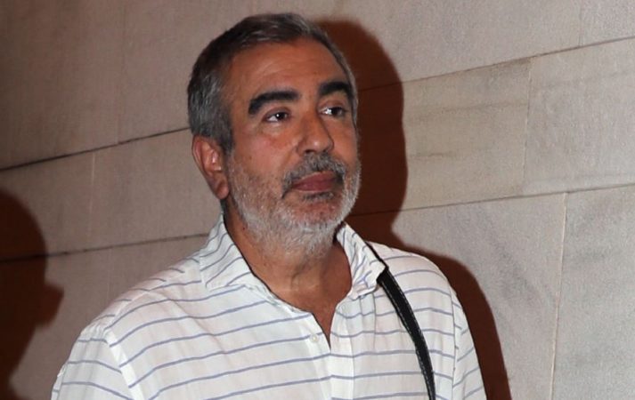 agustin pantoja Merca2.es