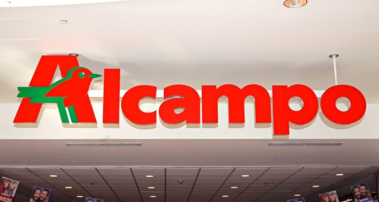 Alcampo: el top 10 de los productos más vendidos en noviembre