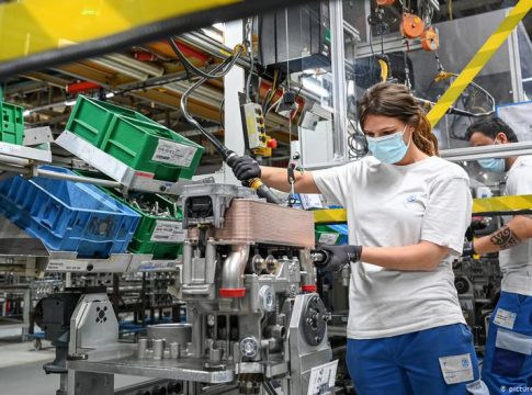 alemania pib alemania pib