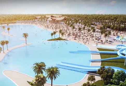 alovera-infografia-beach-playa-