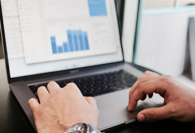 anal&iacute;tica web