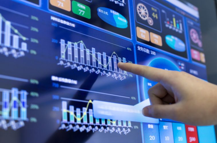 analisis de clientes