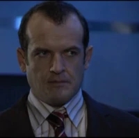 Los 10 personajes más odiados de las series de televisión 8 Merca2.es andre salazar Merca2.es