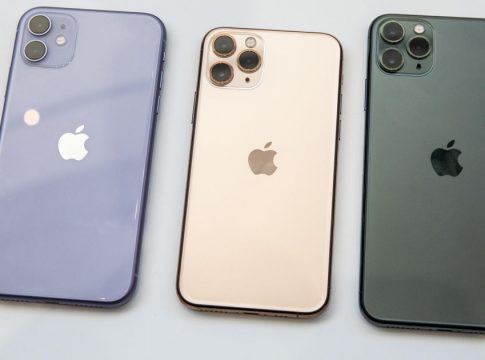 apple-event-091019-iphone-11-iphone-11-pro-9272