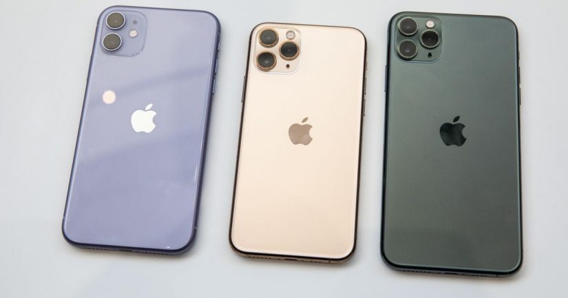 apple event 091019 iphone 11 iphone 11 pro 9272 Merca2