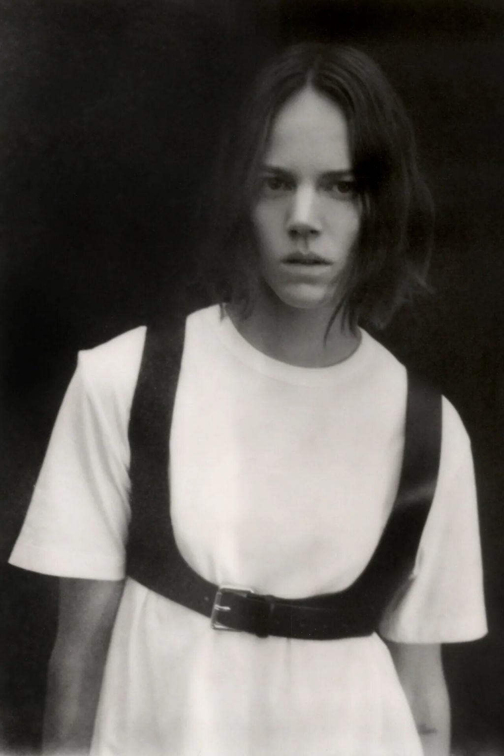 arnes efecto piel zara