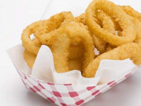 aros de cebolla 2 Merca2.es