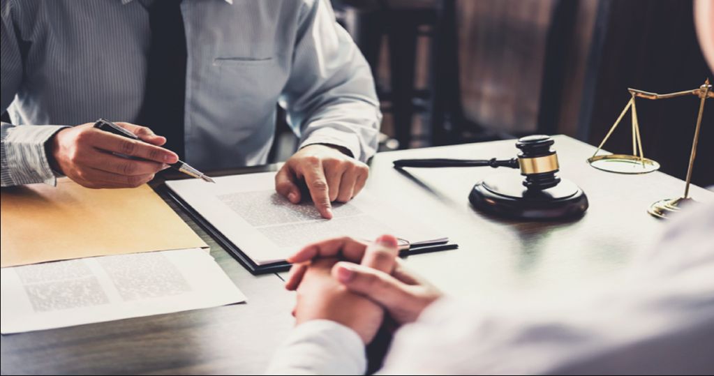 Así es el asesor legal perfecto para el emprendedor