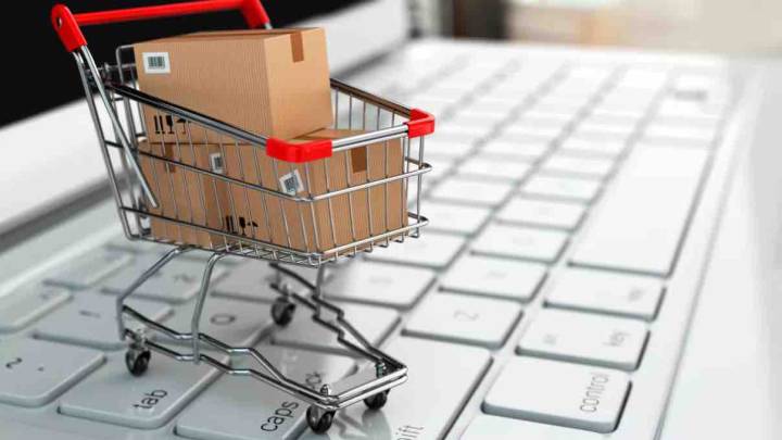 6 fórmulas para aumentar la rentabilidad de tu negocio en poco tiempo