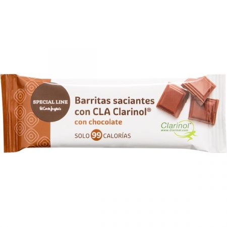 chocolatinas el corte inglés