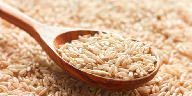 beneficios-arroz-integral