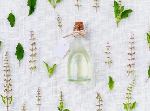 beneficios de los aceites esenciales beneficios de los aceites esenciales