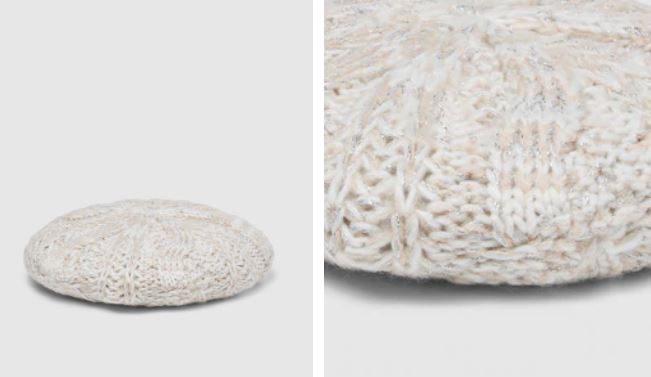 accesorios el corte inglés
