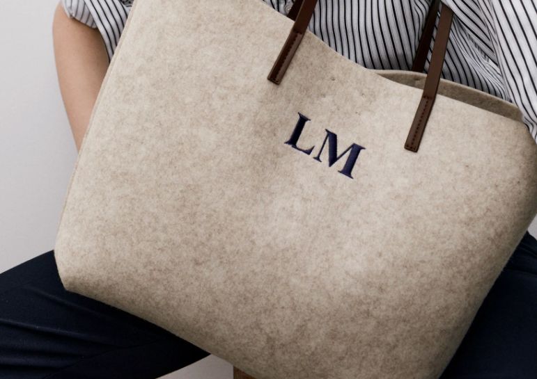 bolsos