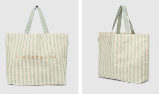 bolsos el corte inglés baratos