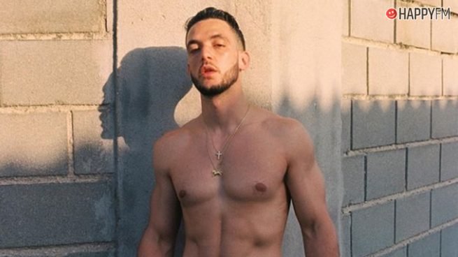 palabras de tangana