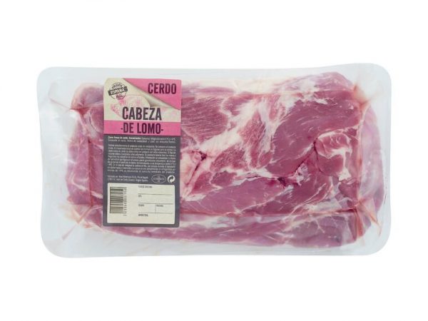 ofertas alimentacion 
