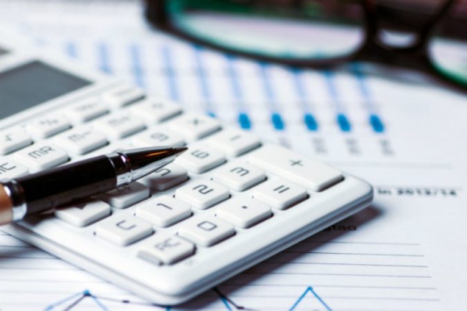 contabilidad autonomos