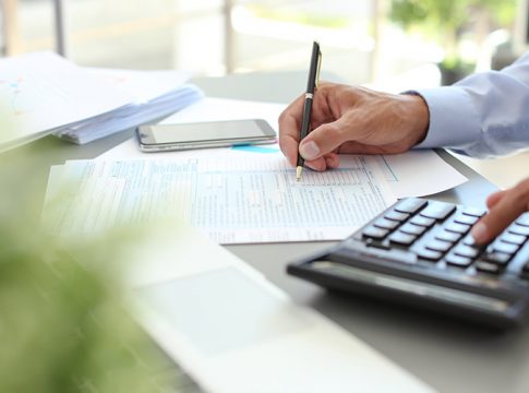 cambios fiscales pagos en efectivo cambios fiscales anunciados