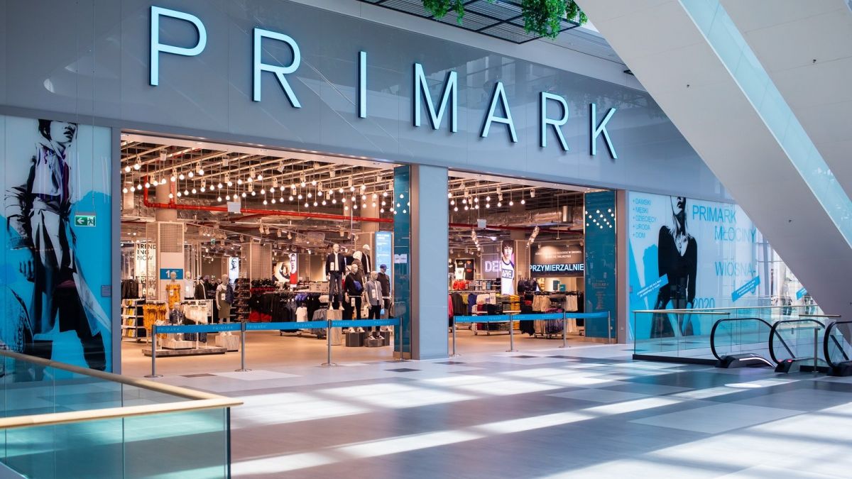 De Dragon Ball a Los Simpson: las camisetas más frikis de Primark