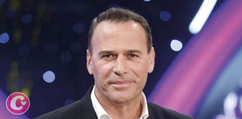 carloslozanoes Merca2.es