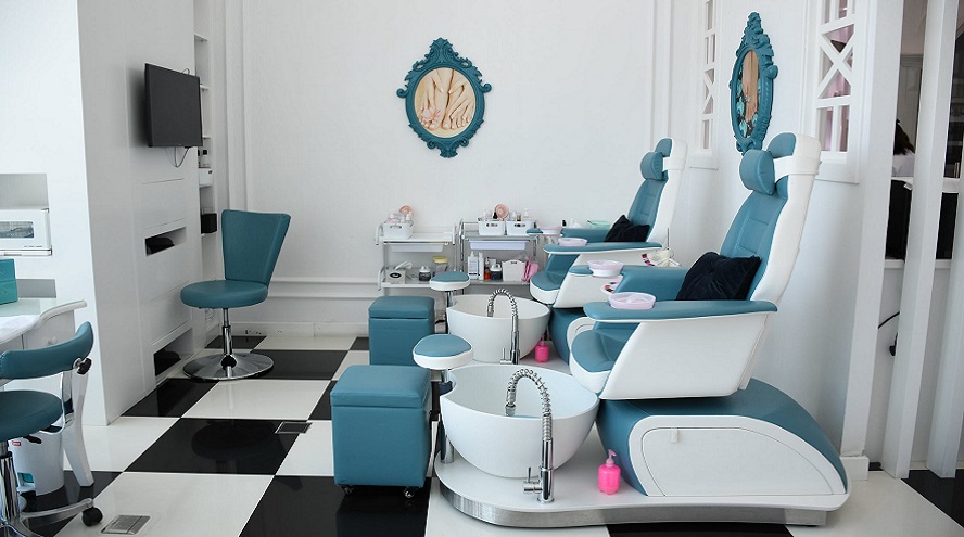 centro de estética centro de estética