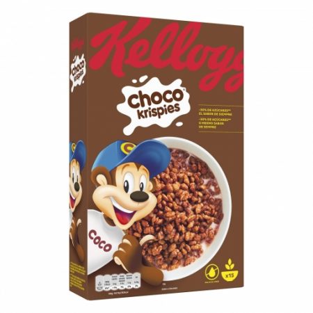 cereales marca - productos carrefour ofert