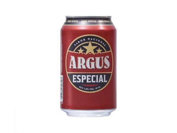 ofertas cerveza y vino lidl