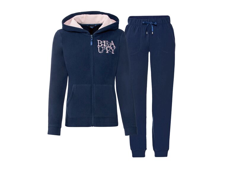 ropa mujer lidl