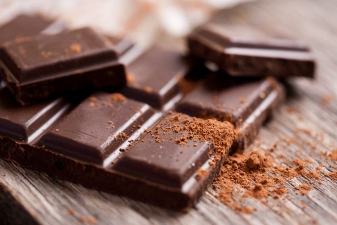 chocolate tableta Merca2