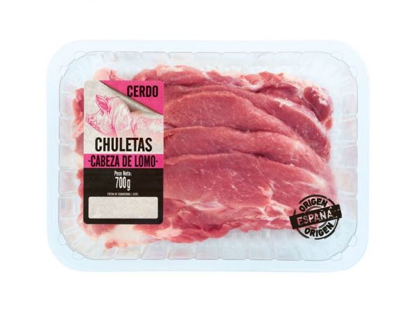 filetes de cerdo lidl
