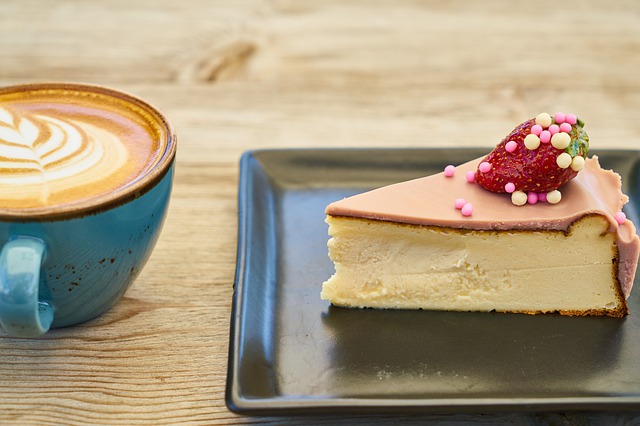 tarta salada