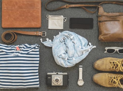 compras en Black Friday compras en Black Friday