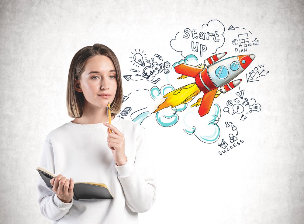 Errores que te llevarán al fracaso si quieres reinventarte profesionalmente