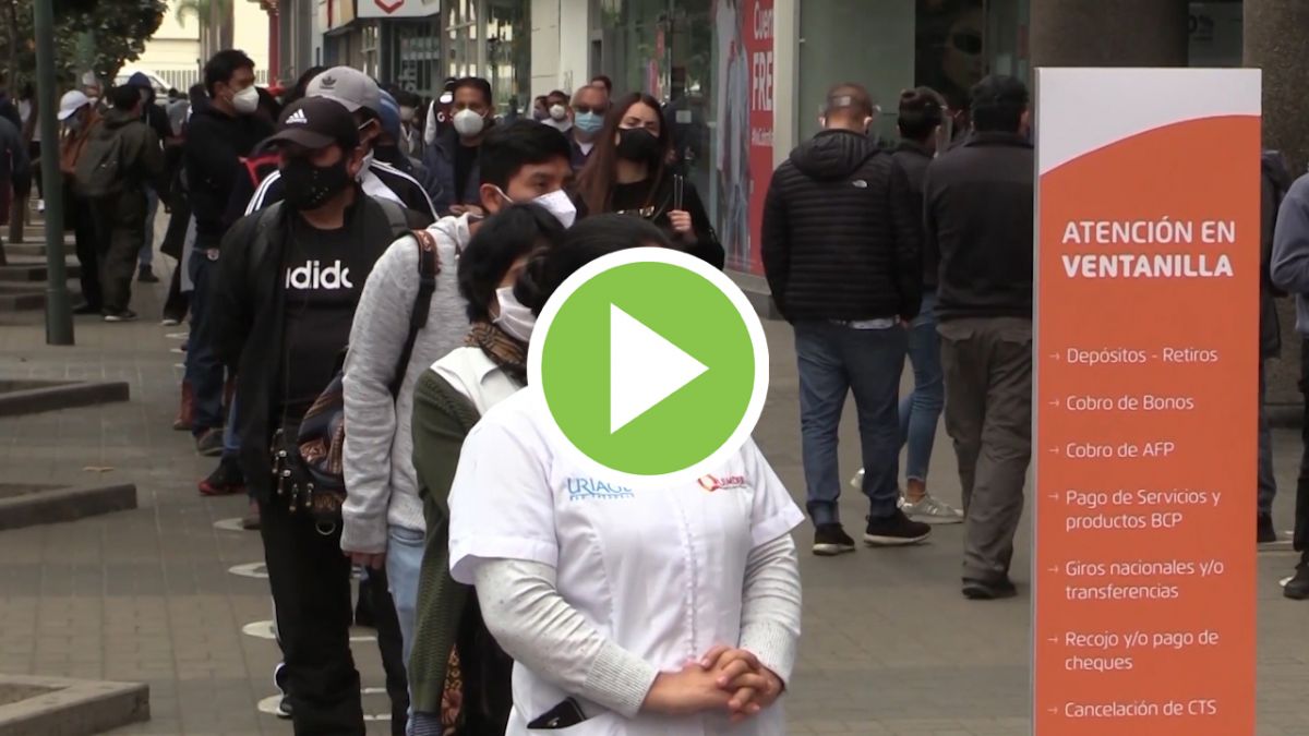 600.000 casos diarios rebasa de nuevo la pandemia