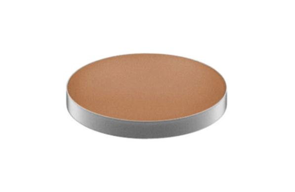 corrector de ojeras