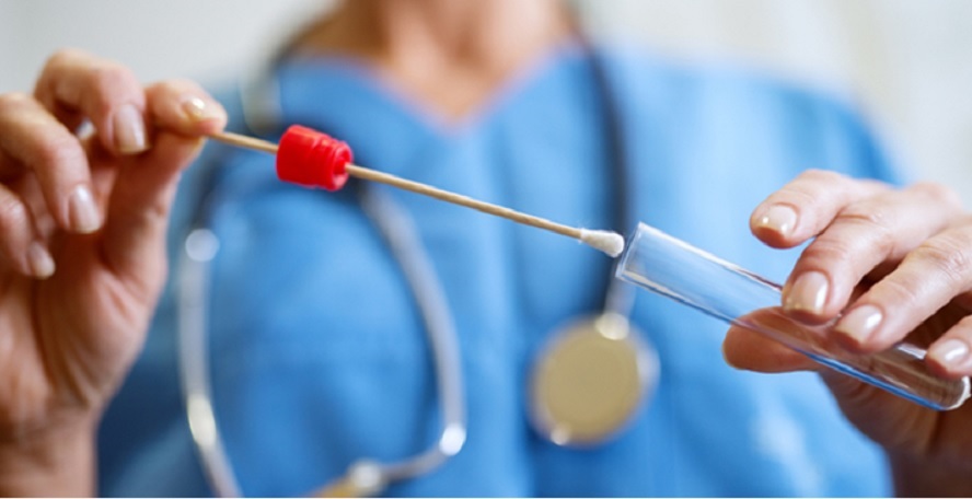 Furor por test genéticos y de ADN: la pandemia relanza el negocio e-Health