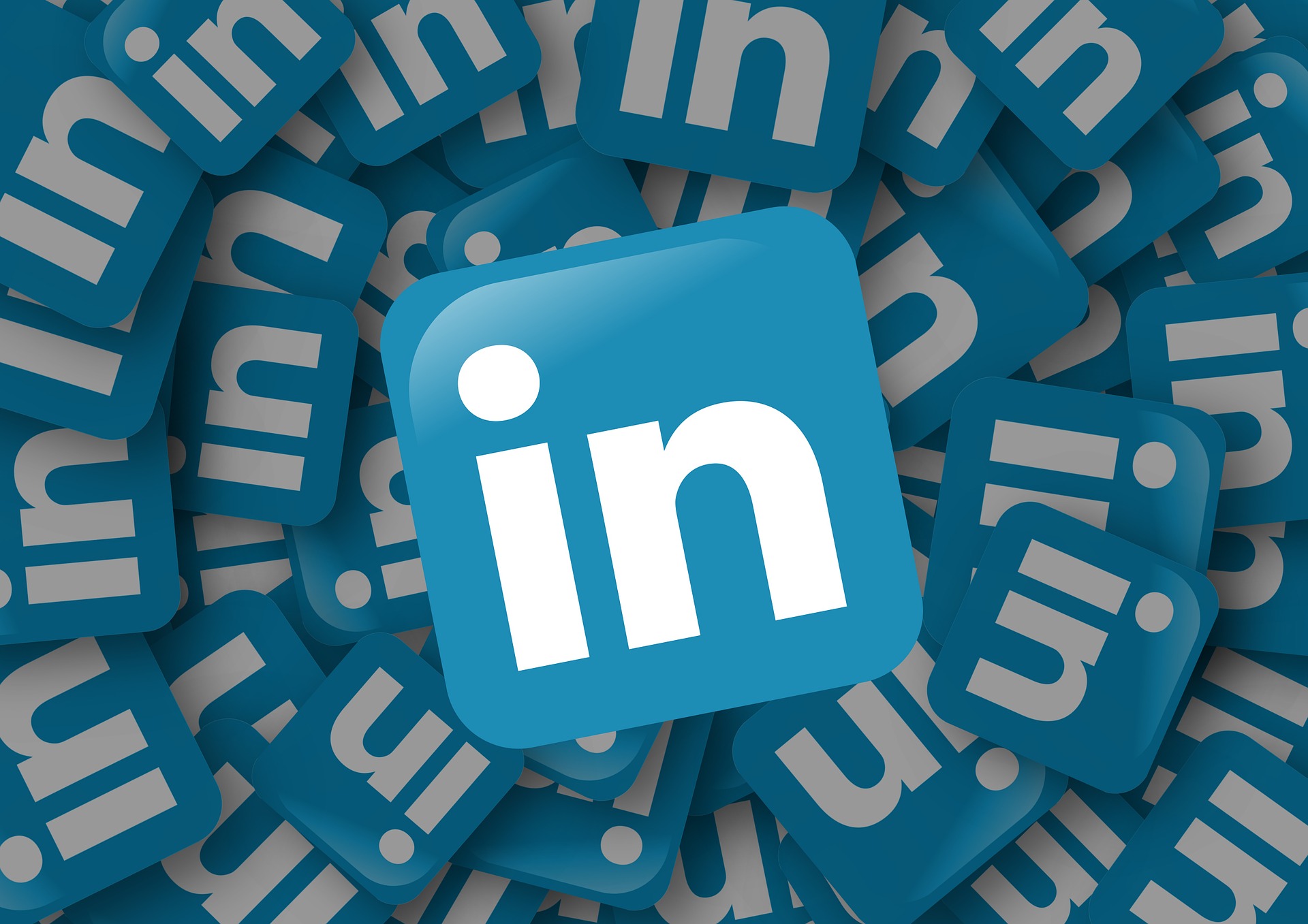 Cómo crear un perfil de LinkedIn que te haga ganar clientes. ¡En solo un día!