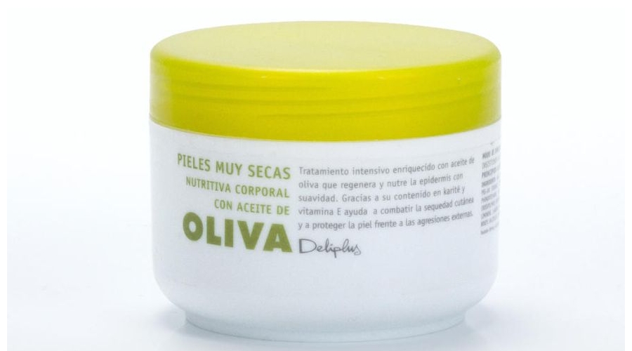 Novedades de cosmética Deliplus por menos de 8 euros para flipar