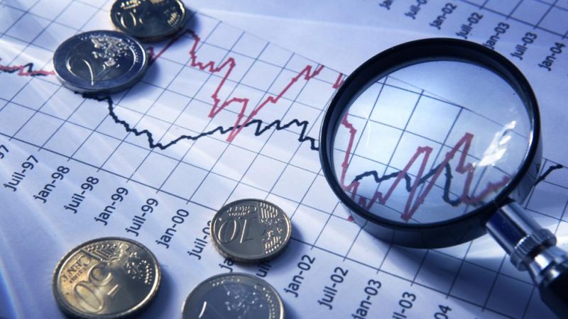 ¿Cómo se las están apañando los autónomos para sobrevivir a la crisis? 2 Merca2.es crisis negocios