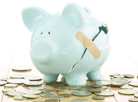 crisis coronavirus autonomos