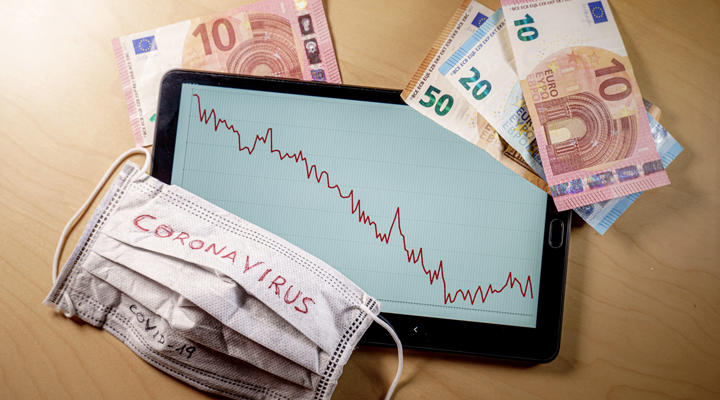 ¿Cómo se las están apañando los autónomos para sobrevivir a la crisis? 1 Merca2.es como superar crisis economica